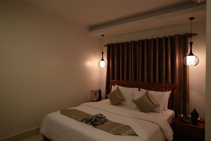 Room 18 of 73