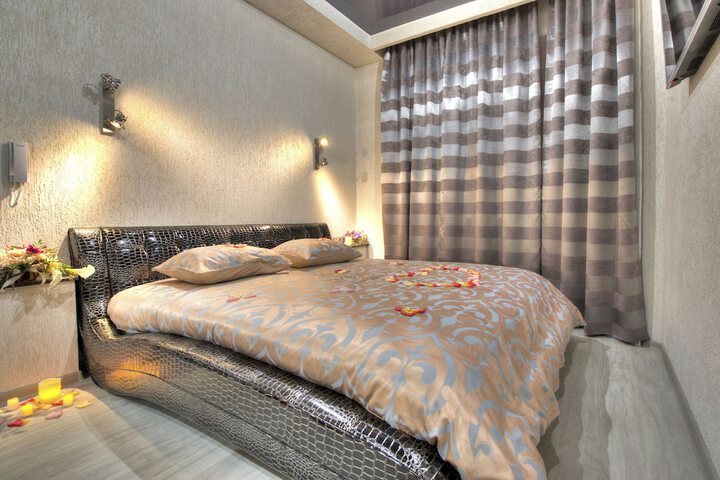 Room 7 of 26