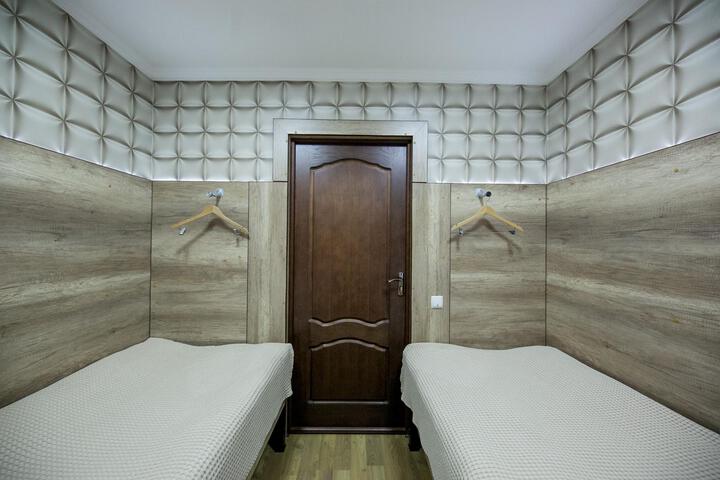 Room 79 of 79