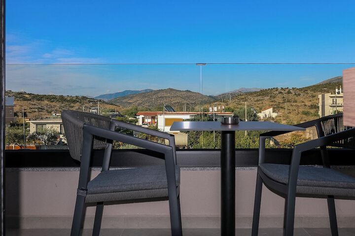 Terrace/Patio 161 of 165