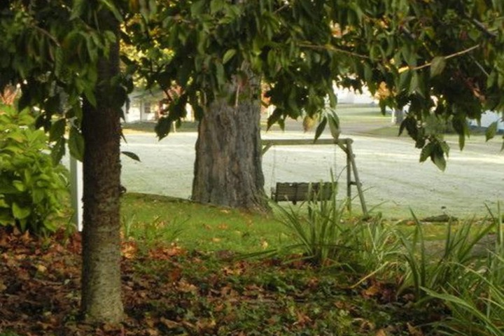 Property Grounds 36 of 57