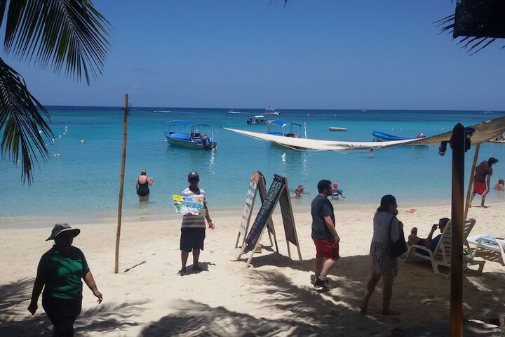 Beach 108 of 126