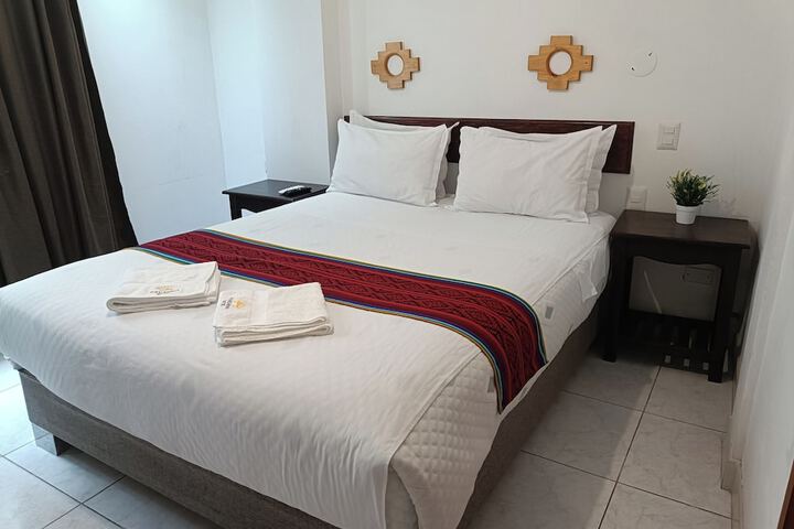 Room 15 of 45
