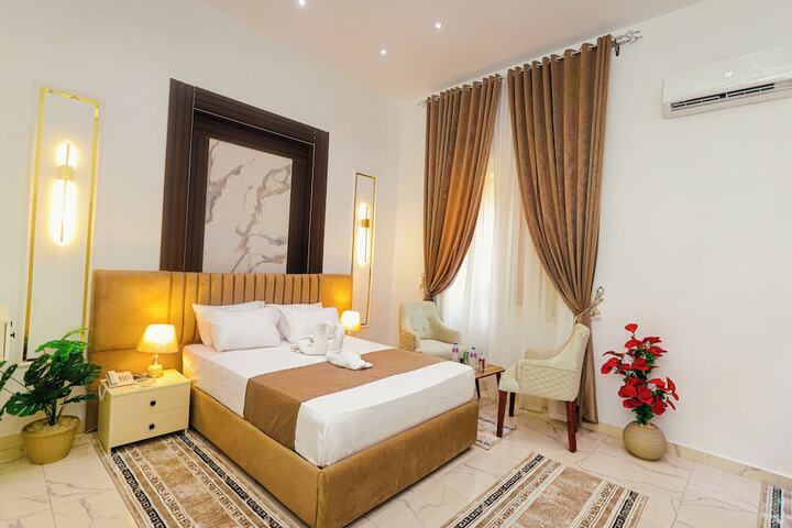 Image of Victory Downtown Boutique Hotel
