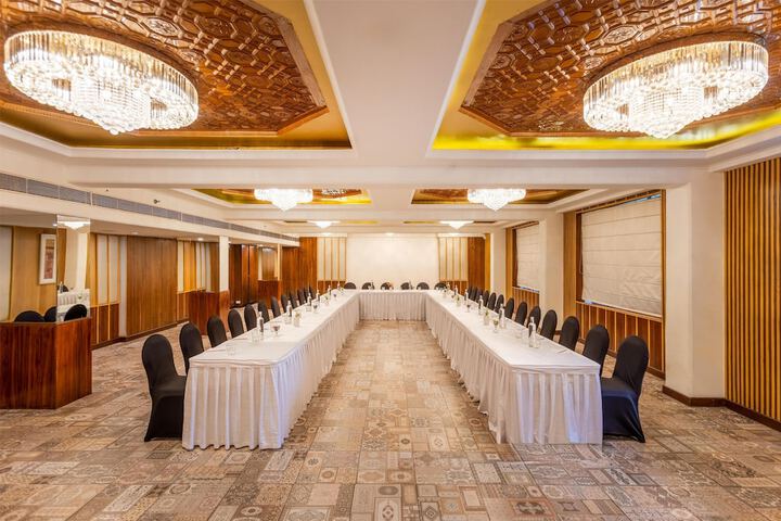 Meeting 44 of 49
