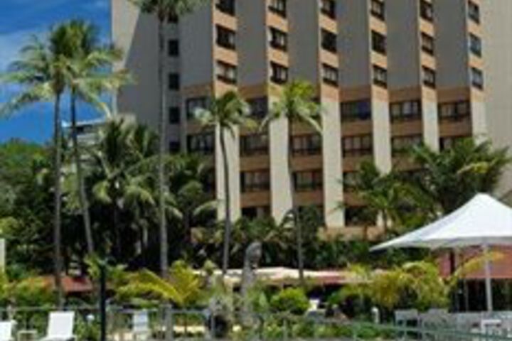 Hotel 11 of 69