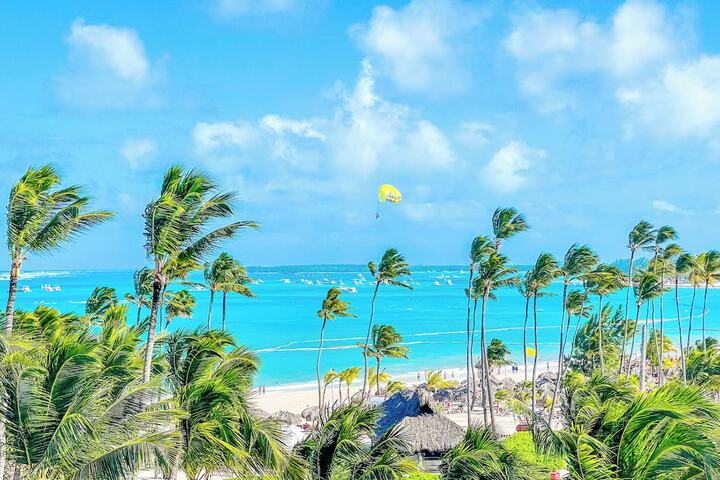CASAS DEL MAR HOTEL Beach & SPA