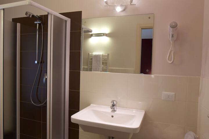 Room 20 of 41