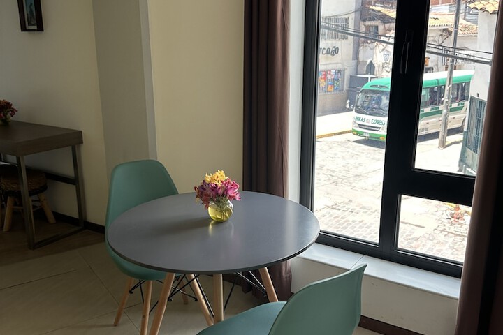 Room 20 of 167