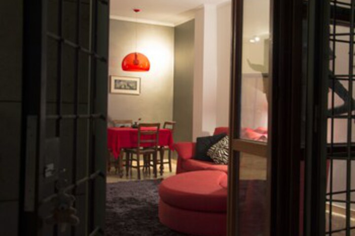 Room 22 of 55