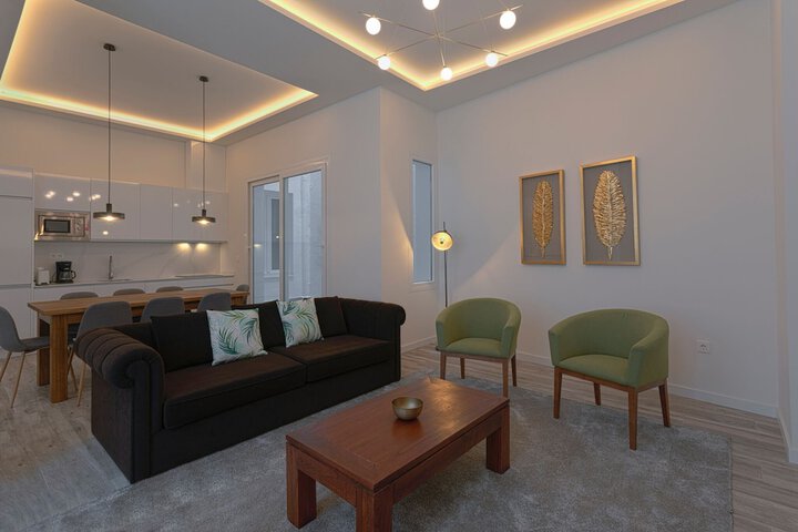 Room 47 of 82