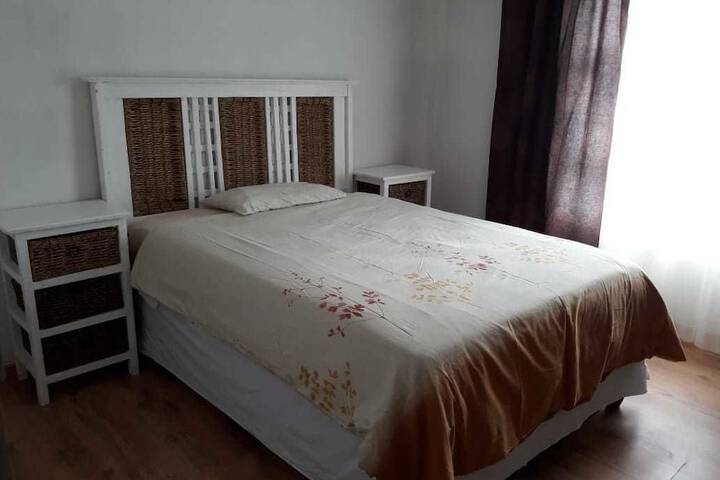 Room 3 of 7