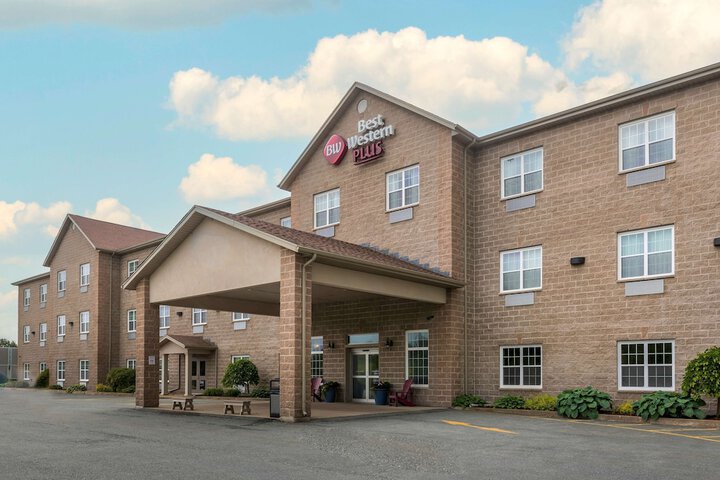 Hotel 47 of 47