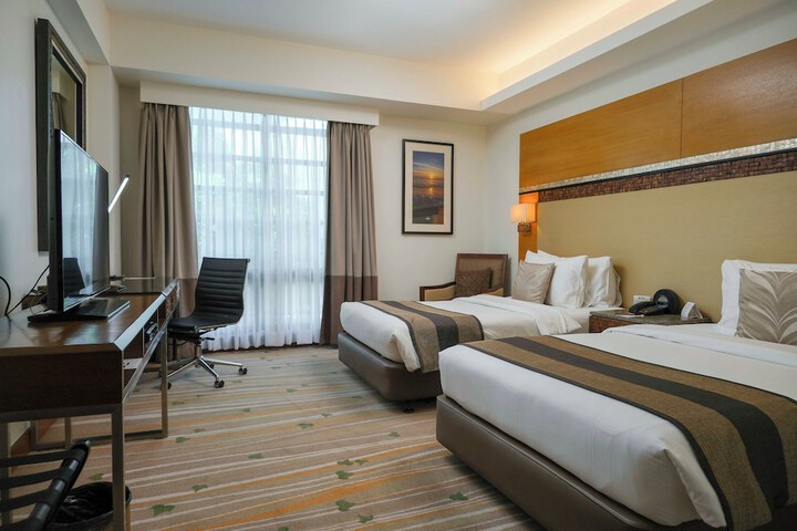 Room 40 of 128