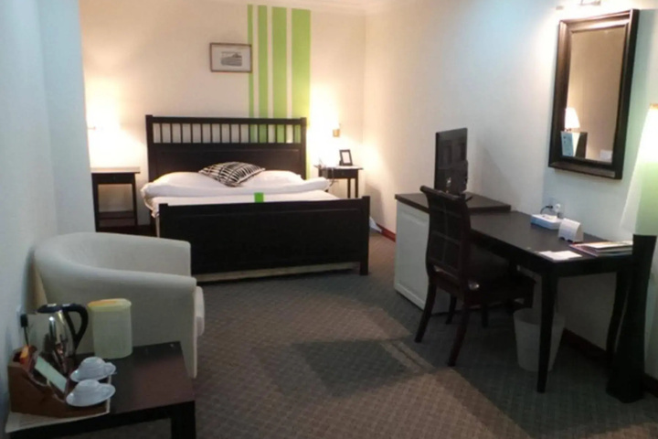 guest_rooms