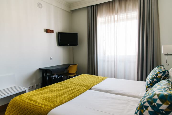 Room 41 of 89