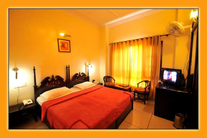 Room 21 of 42