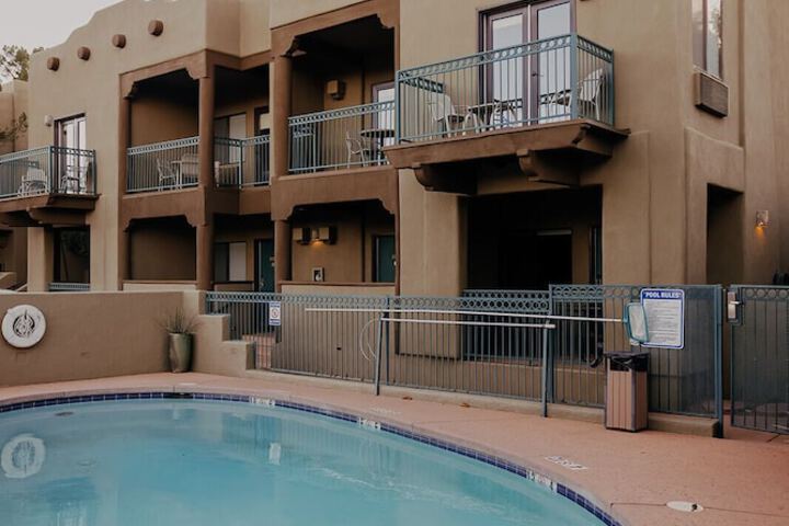 Pool 59 of 93