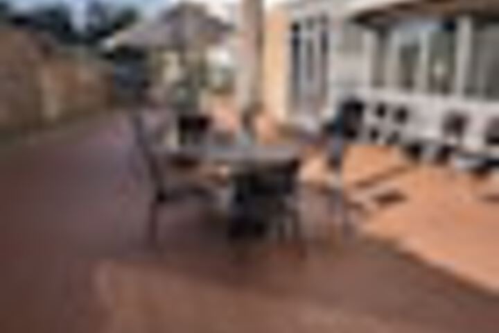 Terrace/Patio 44 of 48