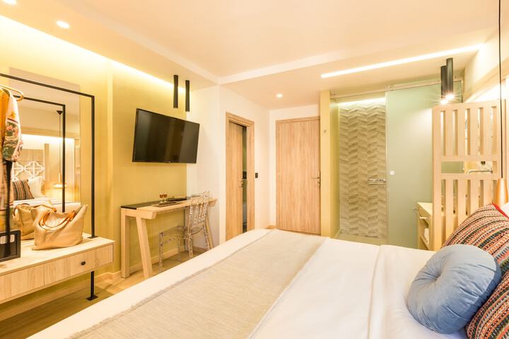Room 29 of 110