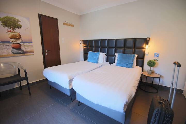 Room 40 of 71