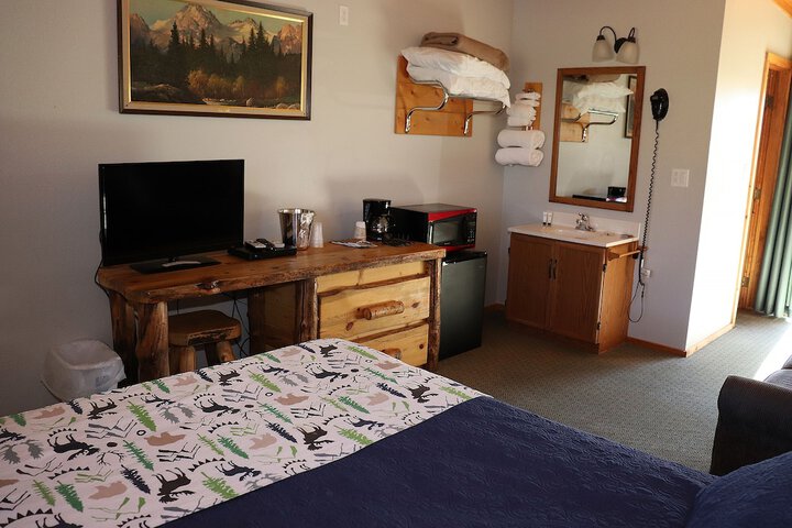 Room 12 of 81