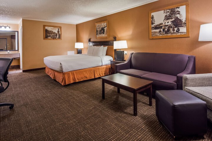 Room 16 of 45