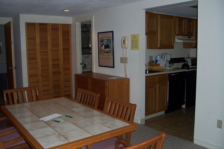 Room 22 of 23