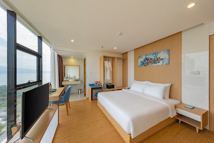 Room 21 of 65