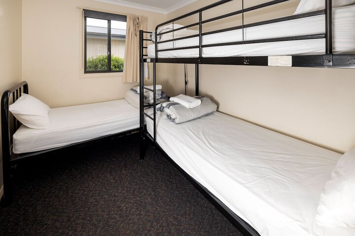 Room 11 of 57