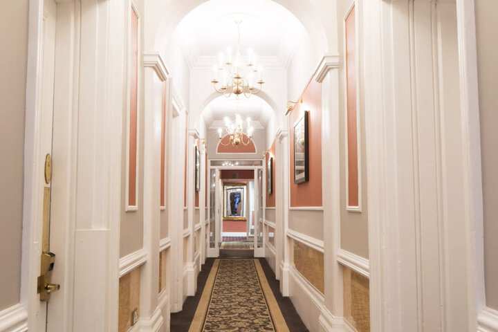 Ballroom/Hall 50 of 73