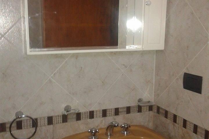 Room 20 of 27