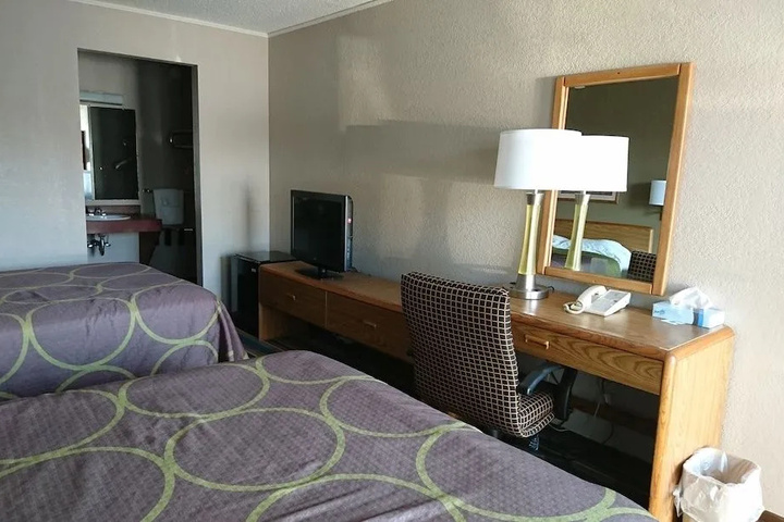 guest_rooms