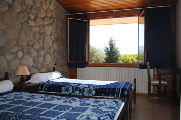 Room 15 of 38