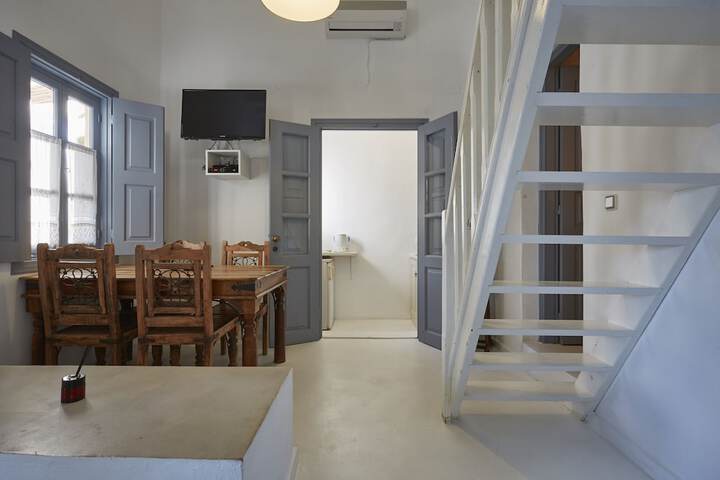 Room 13 of 54