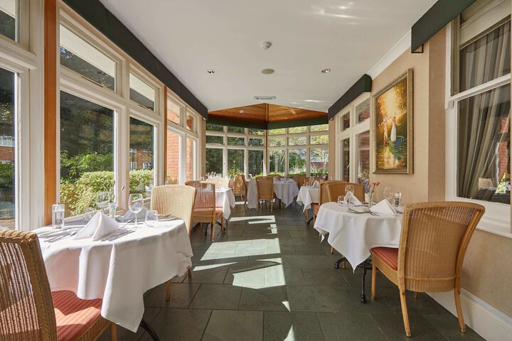 Dining 69 of 142