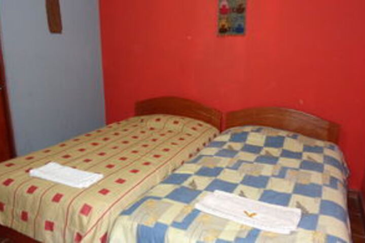 Room 12 of 39