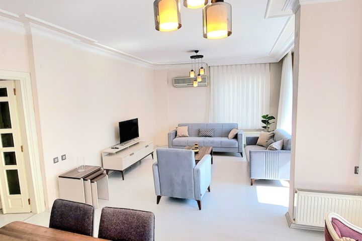 Room 171 of 271
