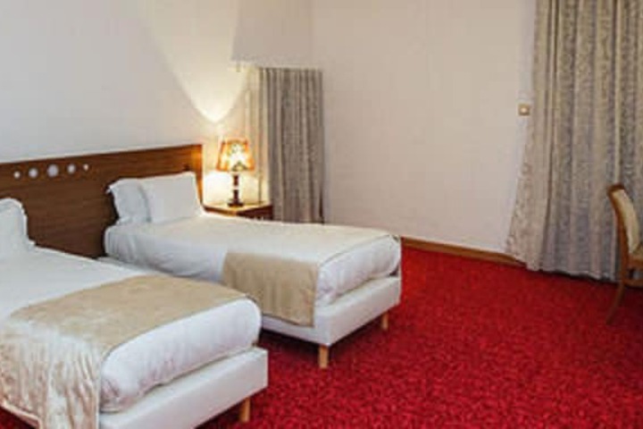 Room 15 of 63