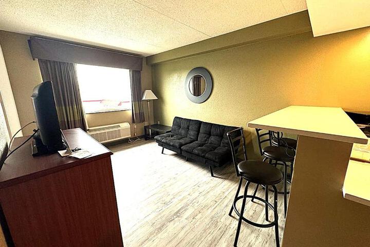 Spa and Wellness Pictures