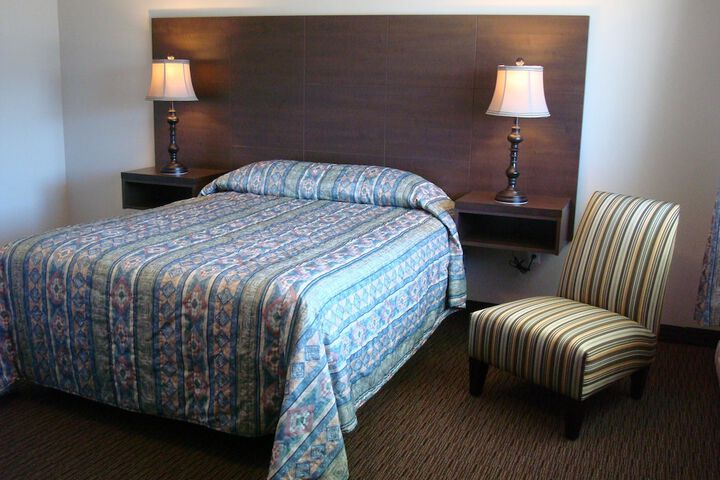 Room 15 of 31