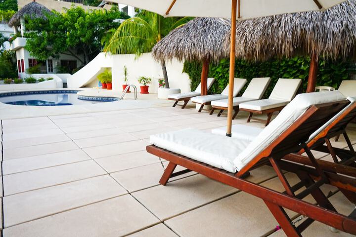 Pool 58 of 78