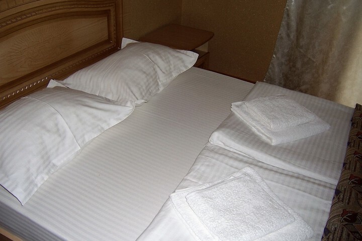 Room 6 of 47