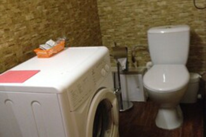 Room 10 of 92