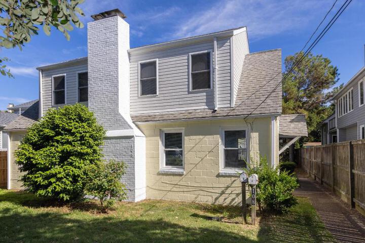 Sea Home - North End VB in Virginia Beach, VA