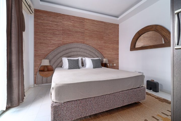 Room 20 of 105