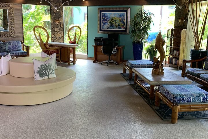 Hotel Interior 2 of 155