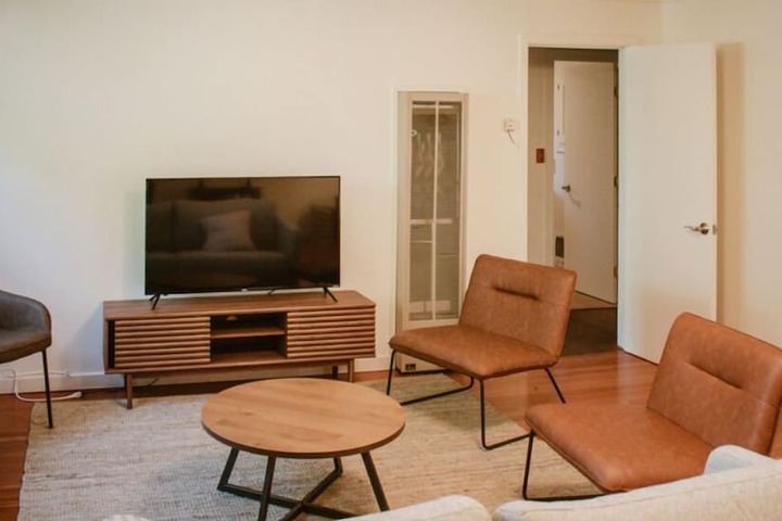 Comfort Double Room (11 of 13)