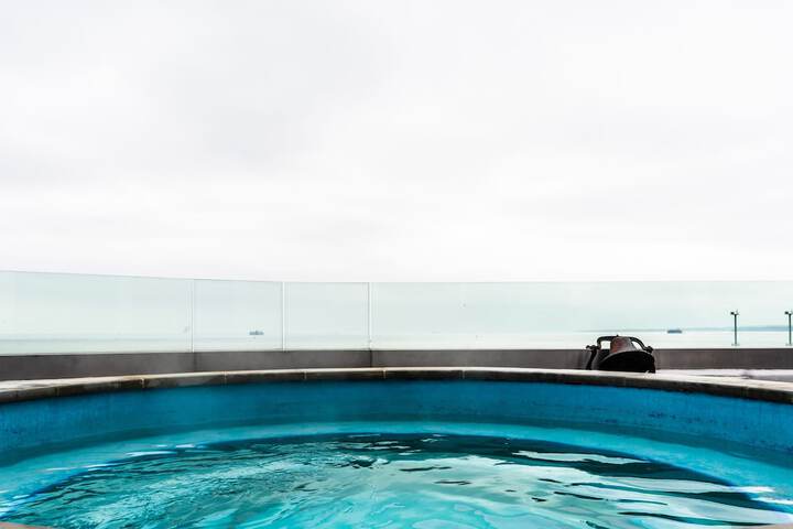 Wellness Treatments