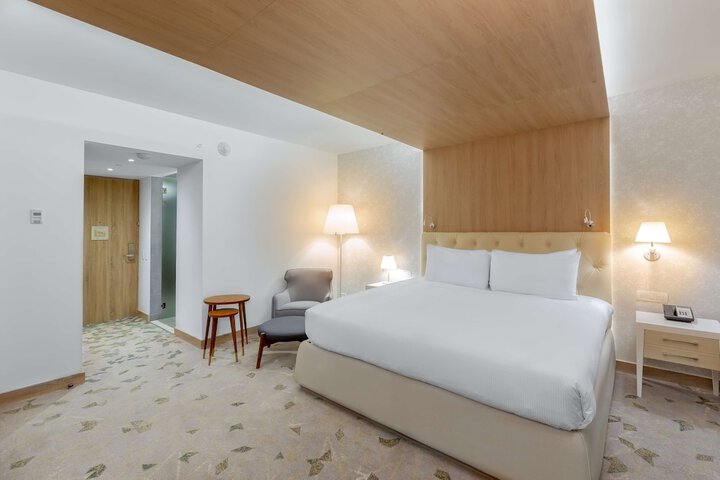 Room 39 of 88